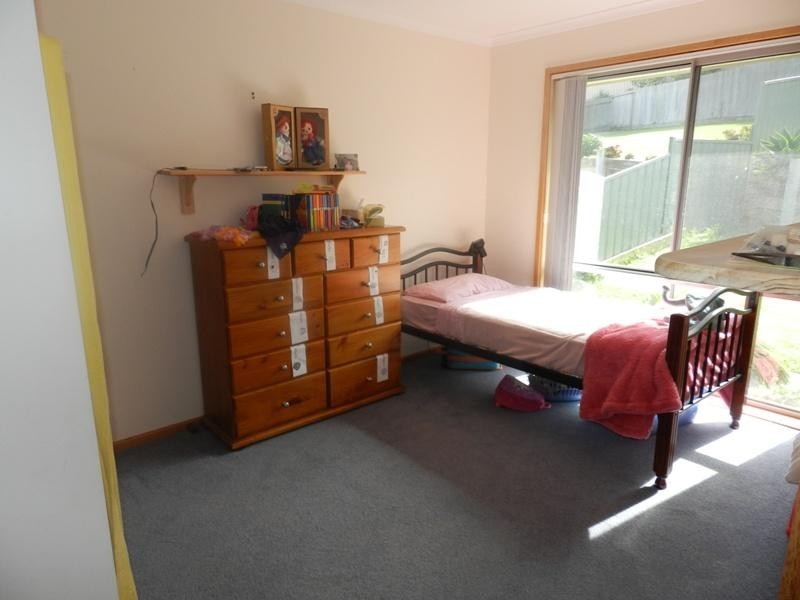 7 Garden  Cir, Merimbula NSW 2548