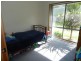 7 Garden  Cir, Merimbula NSW 2548