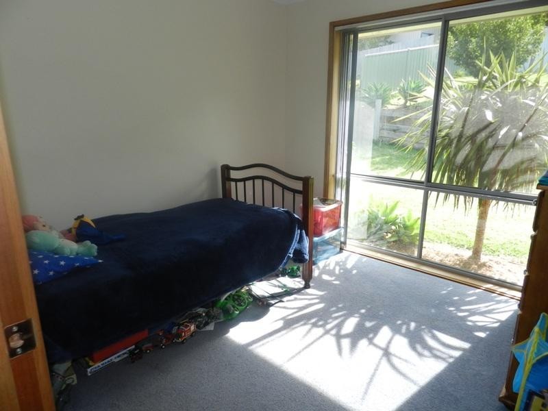 7 Garden  Cir, Merimbula NSW 2548