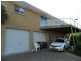 7 Garden  Cir, Merimbula NSW 2548