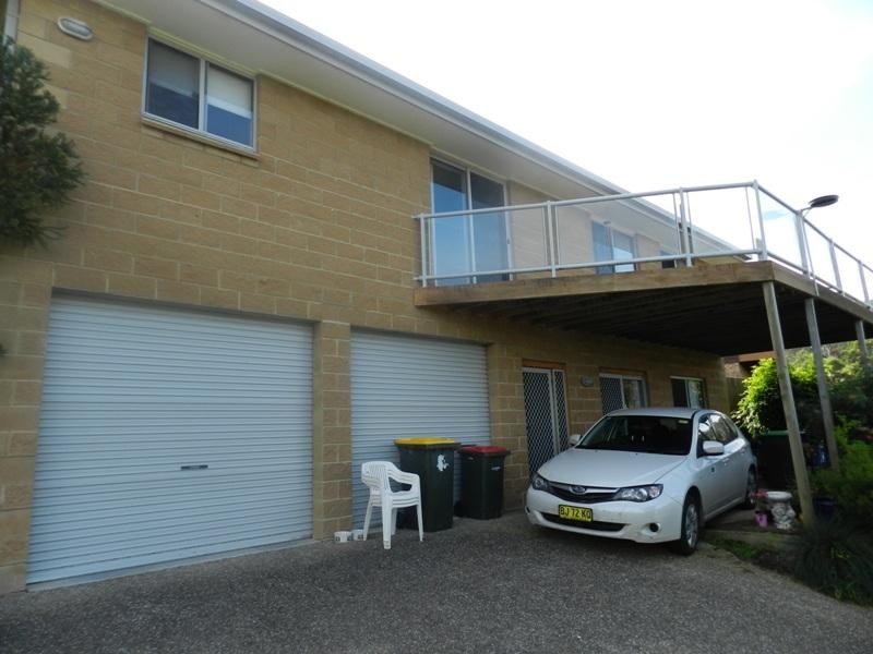 7 Garden  Cir, Merimbula NSW 2548