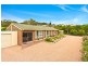 11 Hakea  Pl, Tura Beach NSW 2548