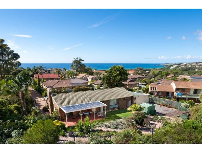 11 Hakea  Pl, Tura Beach NSW 2548