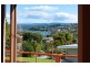 54 Lakeview  Ave, Merimbula NSW 2548