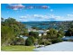 54 Lakeview  Ave, Merimbula NSW 2548