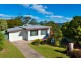 54 Lakeview  Ave, Merimbula NSW 2548