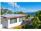 54 Lakeview  Ave, Merimbula NSW 2548