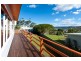 54 Lakeview  Ave, Merimbula NSW 2548