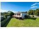 54 Lakeview  Ave, Merimbula NSW 2548