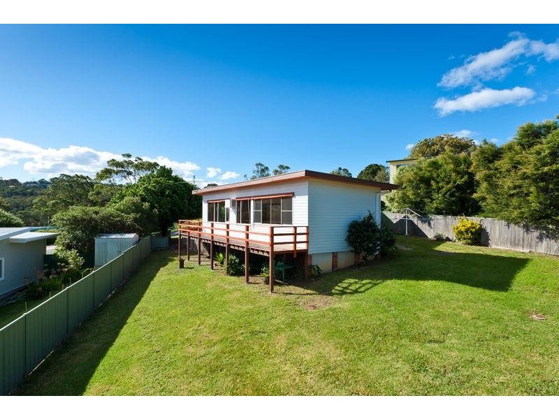 54 Lakeview  Ave, Merimbula NSW 2548