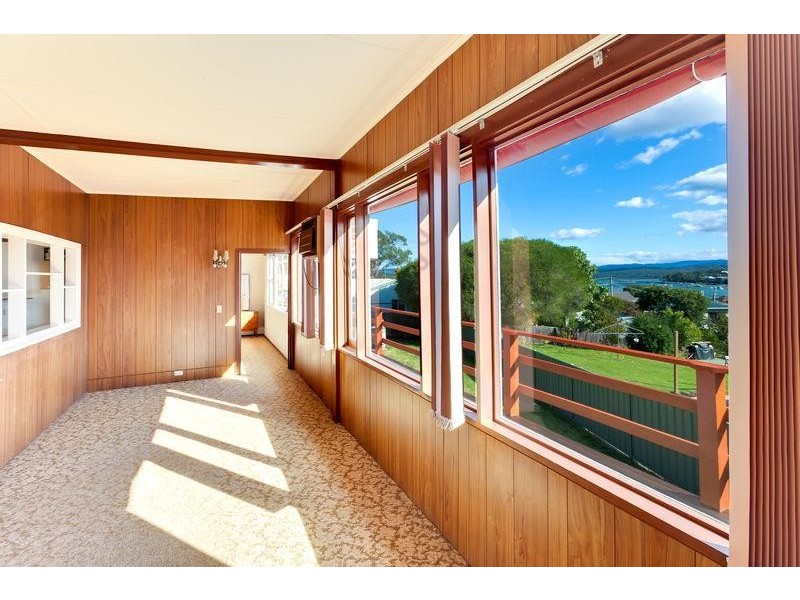 54 Lakeview  Ave, Merimbula NSW 2548