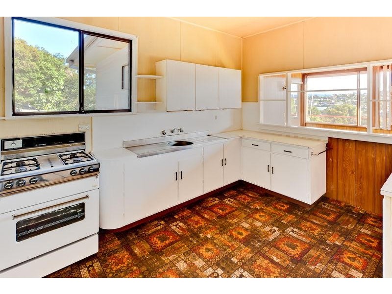 54 Lakeview  Ave, Merimbula NSW 2548