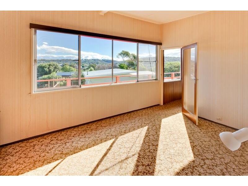 54 Lakeview  Ave, Merimbula NSW 2548