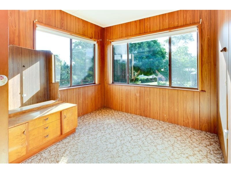 54 Lakeview  Ave, Merimbula NSW 2548