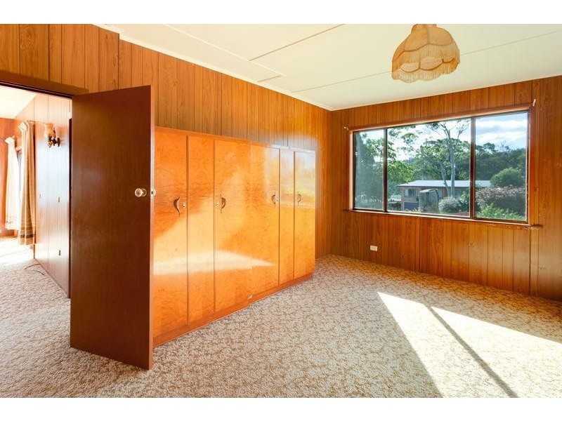 54 Lakeview  Ave, Merimbula NSW 2548