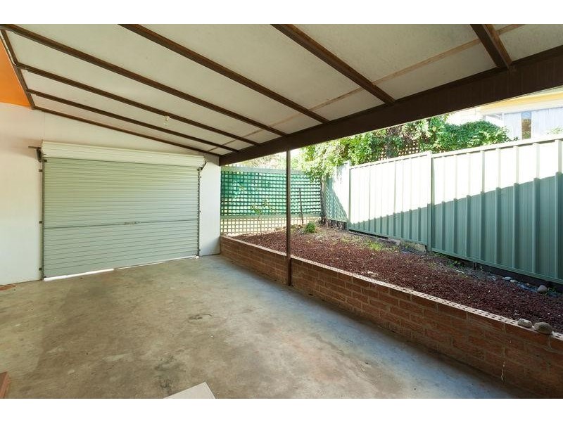 54 Lakeview  Ave, Merimbula NSW 2548