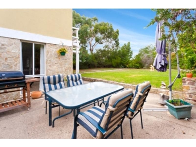 32 Pacific Way, Tura Beach NSW 2548