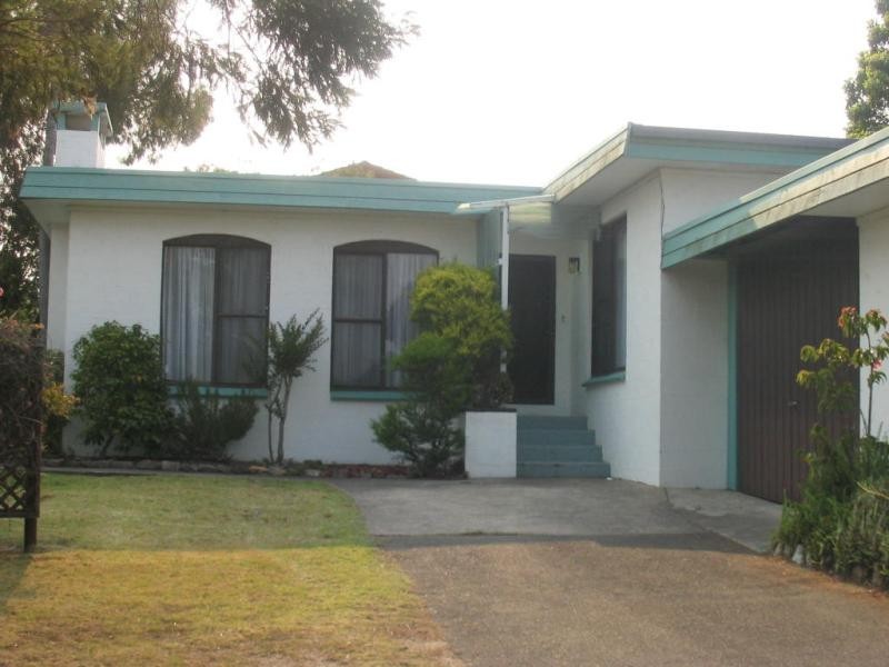 5/16 Munn St, Merimbula NSW 2548