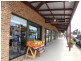 34 Toalla  St, Pambula NSW 2549