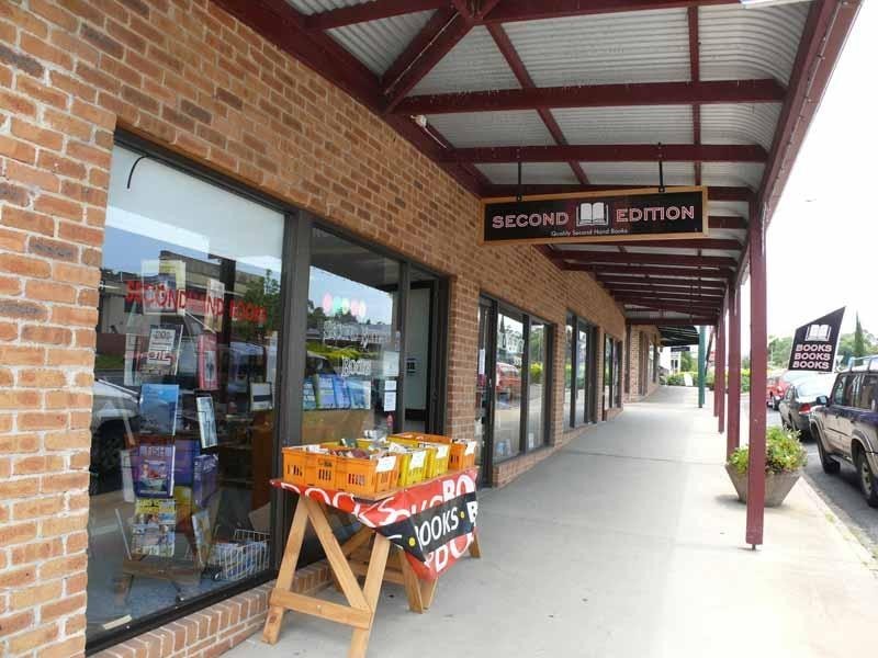 34 Toalla  St, Pambula NSW 2549