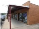 34 Toalla  St, Pambula NSW 2549