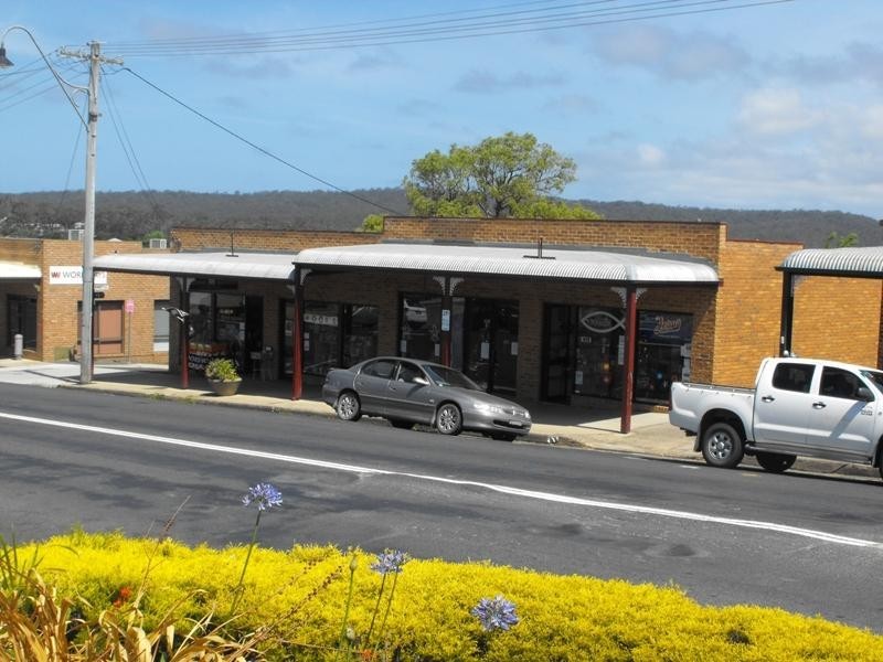 34 Toalla  St, Pambula NSW 2549