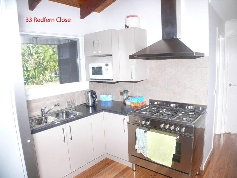33 & 35 Redfern Cl, South Pambula NSW 2549