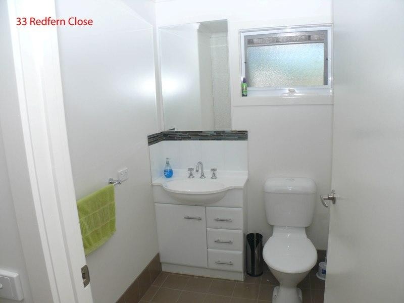 33 & 35 Redfern Cl, South Pambula NSW 2549