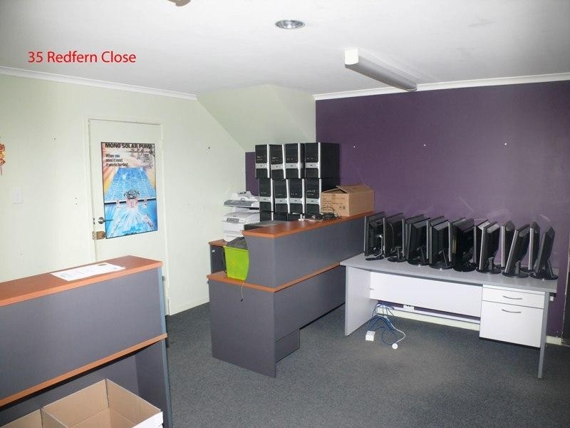 33 & 35 Redfern Cl, South Pambula NSW 2549