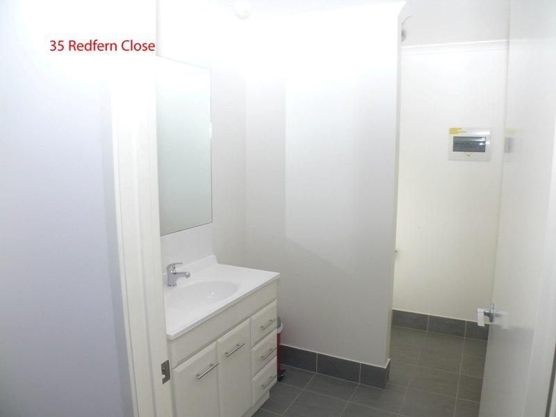 33 & 35 Redfern Cl, South Pambula NSW 2549