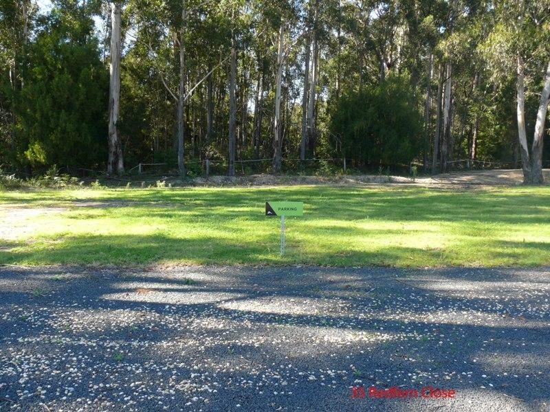 33 & 35 Redfern Cl, South Pambula NSW 2549