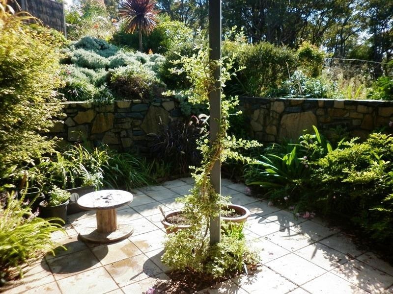 1/129 Tura Beach  Dr, Tura Beach NSW 2548