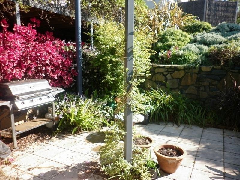 1/129 Tura Beach  Dr, Tura Beach NSW 2548