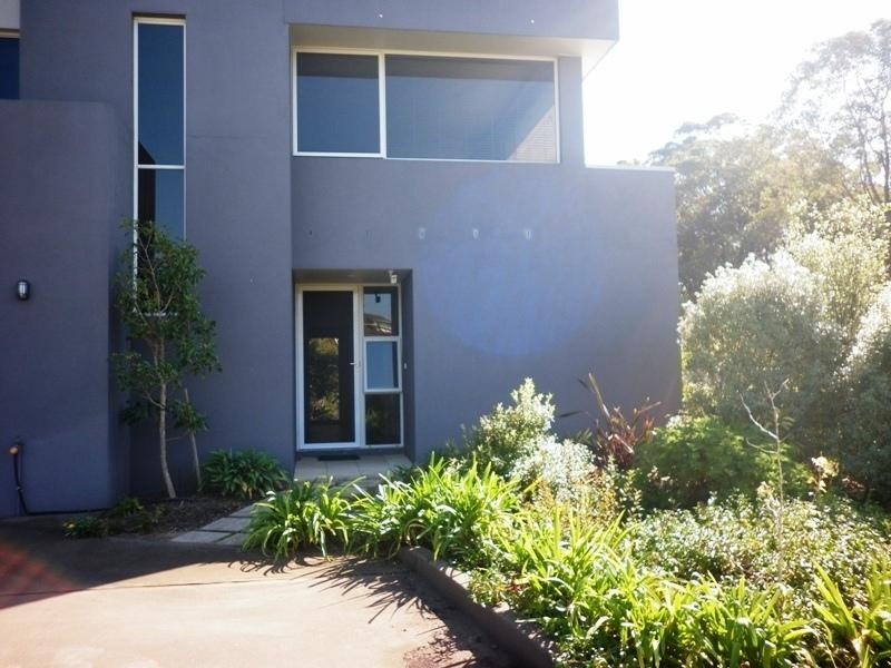 1/129 Tura Beach  Dr, Tura Beach NSW 2548