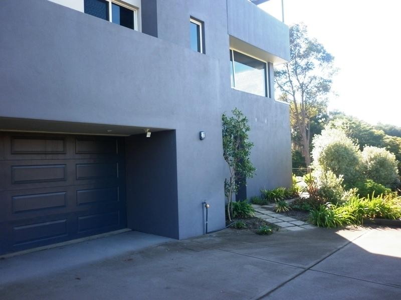 1/129 Tura Beach  Dr, Tura Beach NSW 2548