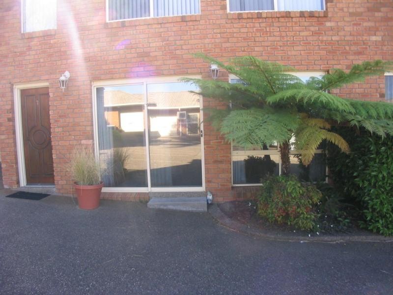 6/53 Merimbula  Dr, Merimbula NSW 2548