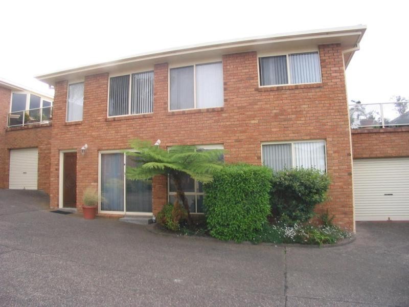 6/53 Merimbula  Dr, Merimbula NSW 2548