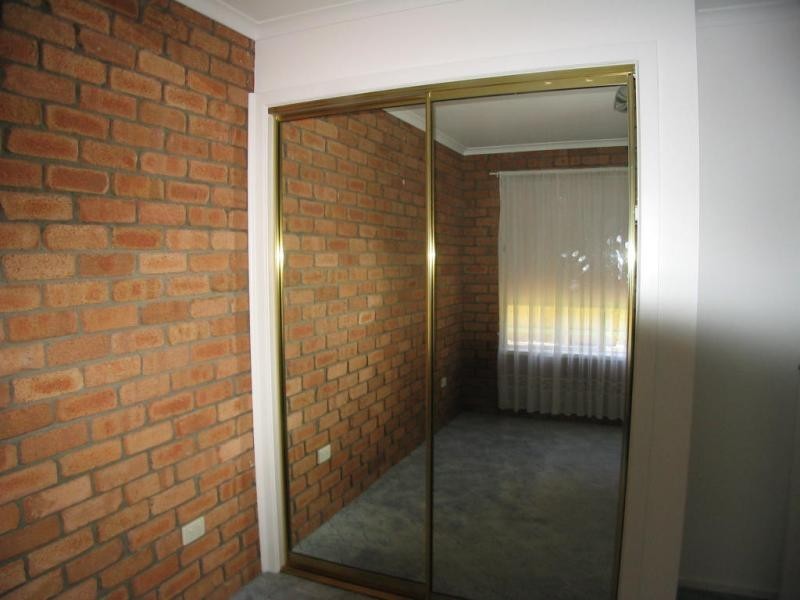 6/53 Merimbula  Dr, Merimbula NSW 2548