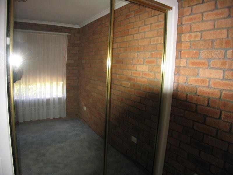 6/53 Merimbula  Dr, Merimbula NSW 2548