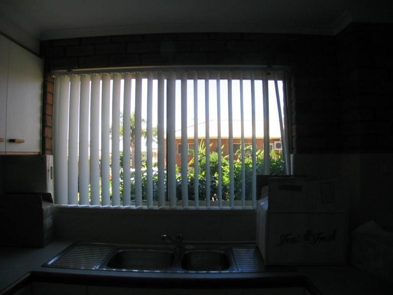 6/53 Merimbula  Dr, Merimbula NSW 2548