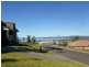 40 The Crest 0, Merimbula NSW 2548