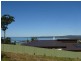 40 The Crest 0, Merimbula NSW 2548