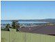 40 The Crest 0, Merimbula NSW 2548