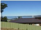 40 The Crest 0, Merimbula NSW 2548