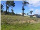 40 The Crest 0, Merimbula NSW 2548