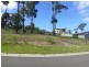 40 The Crest 0, Merimbula NSW 2548