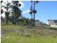 40 The Crest 0, Merimbula NSW 2548