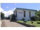 2/16 Munn St, Merimbula NSW 2548