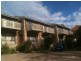 Merimbula NSW 2548
