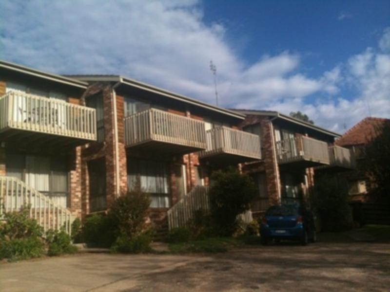 Merimbula NSW 2548